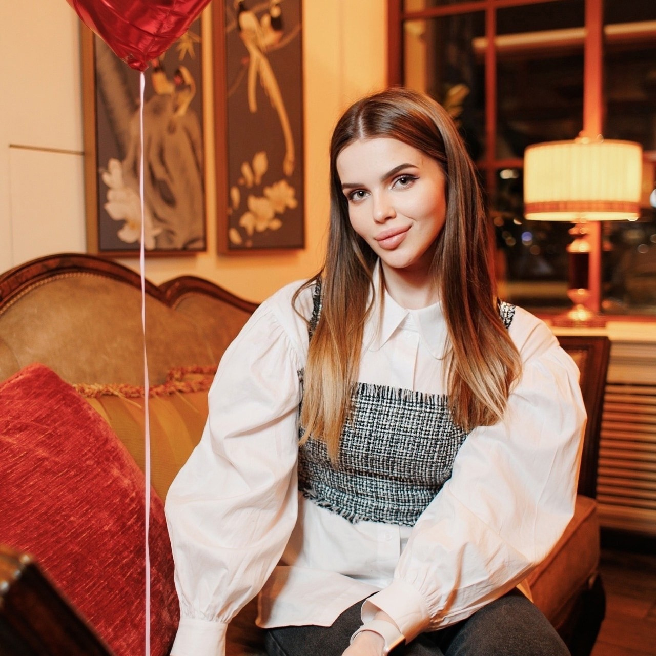 Контакты. Фотограф в Дуброво