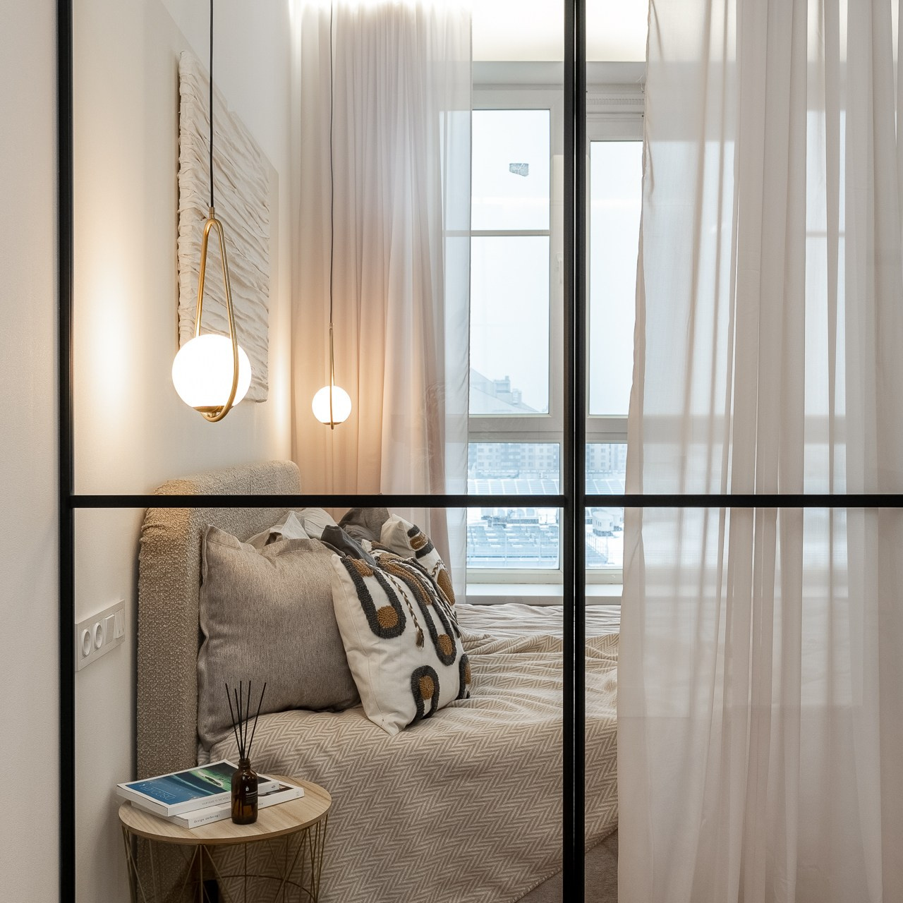 Фотограф Александра Иванова