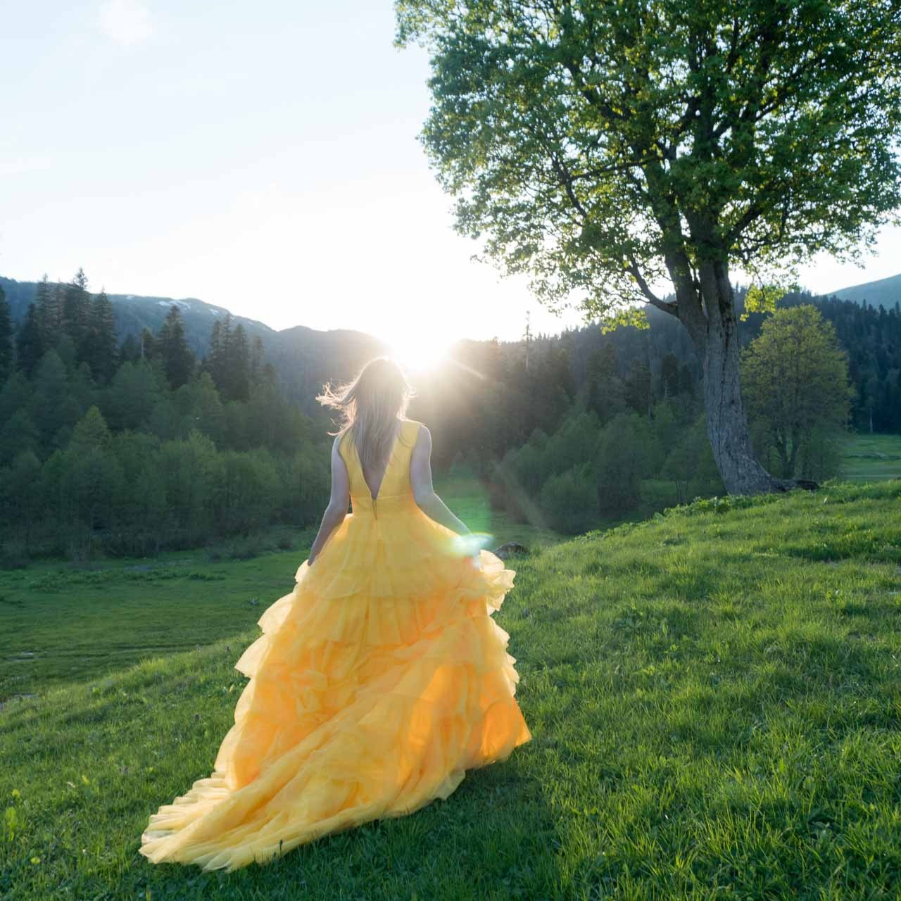 Фотограф Сочи и Адлер — Фотосессии по доступной цене