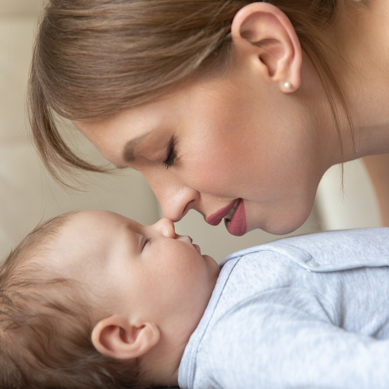 Портфолио фотографа, семейная. Профессиональный фотограф Анастасия Кохно