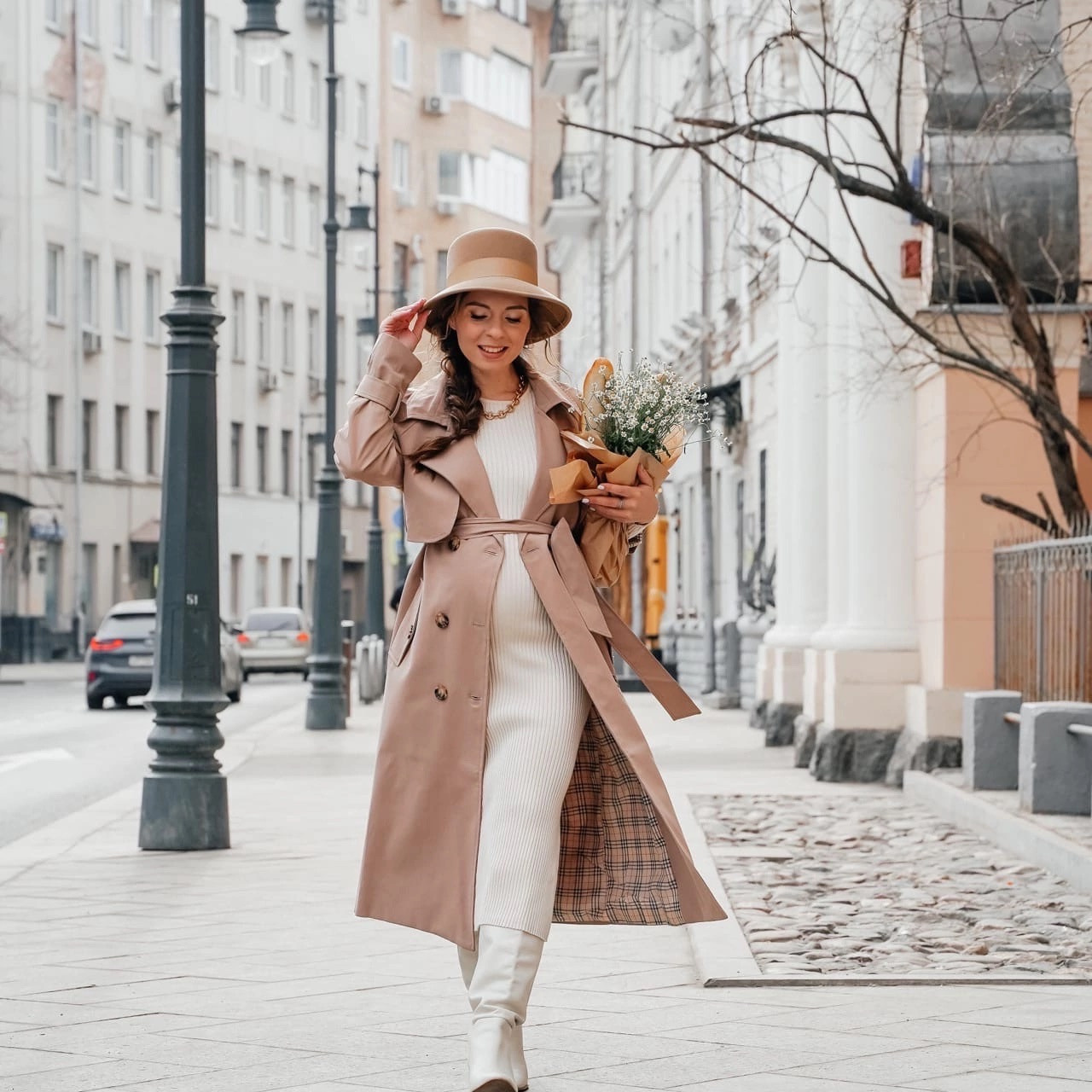 ФотоЭкскурсии в Москве|Экскурсии в Москве с фотографом