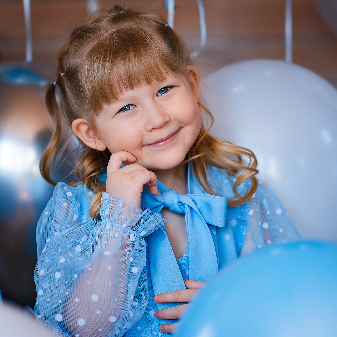 Анастасия Подольская: фотограф из Иркутска