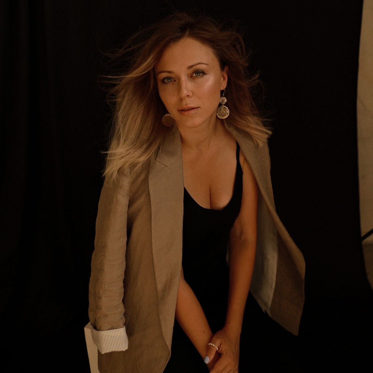 Контакты. Семейный и портретный фотограф в Москве Анна Дикарева