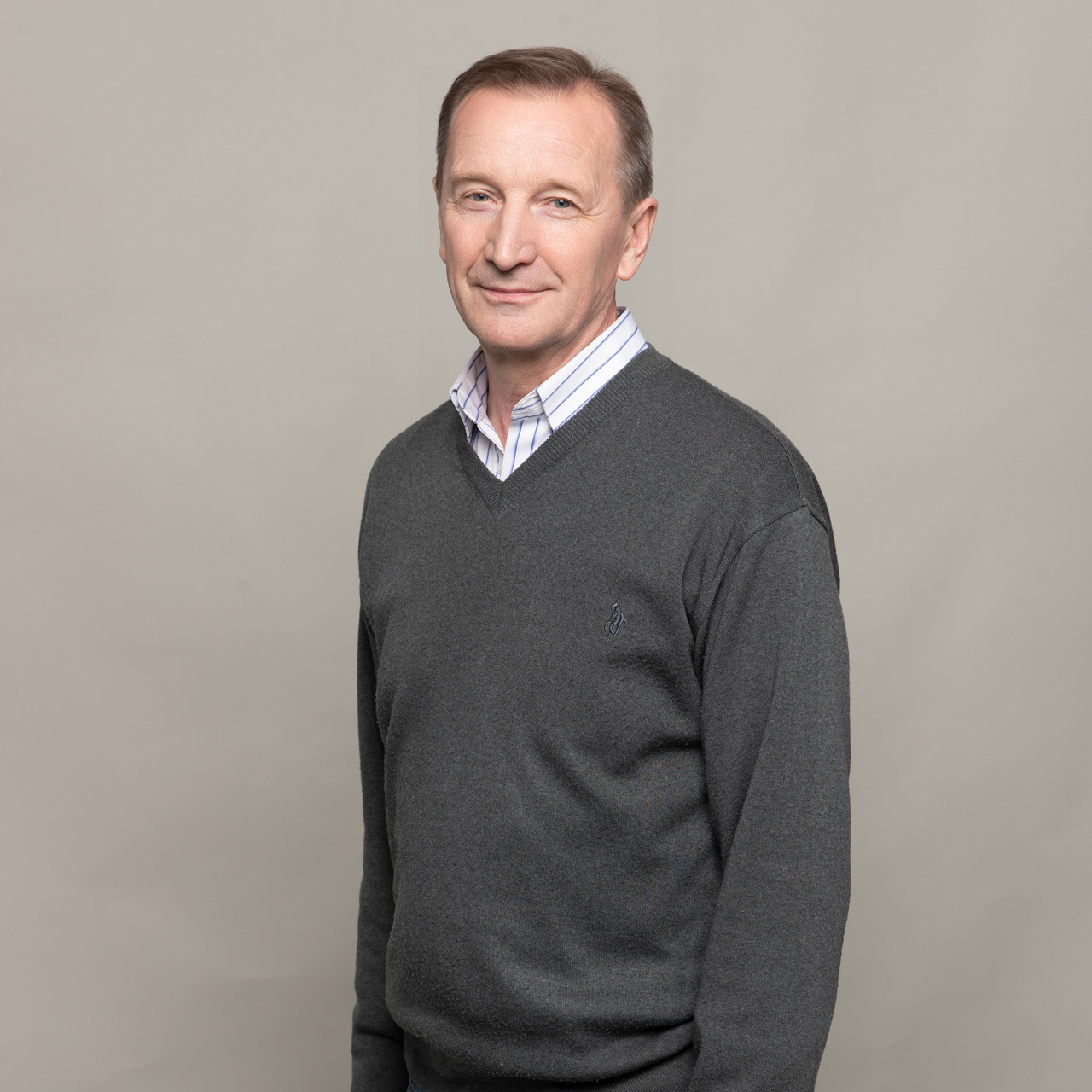 Портфолио фотографа, деловой портрет. Профессиональный фотограф Анастасия Кохно