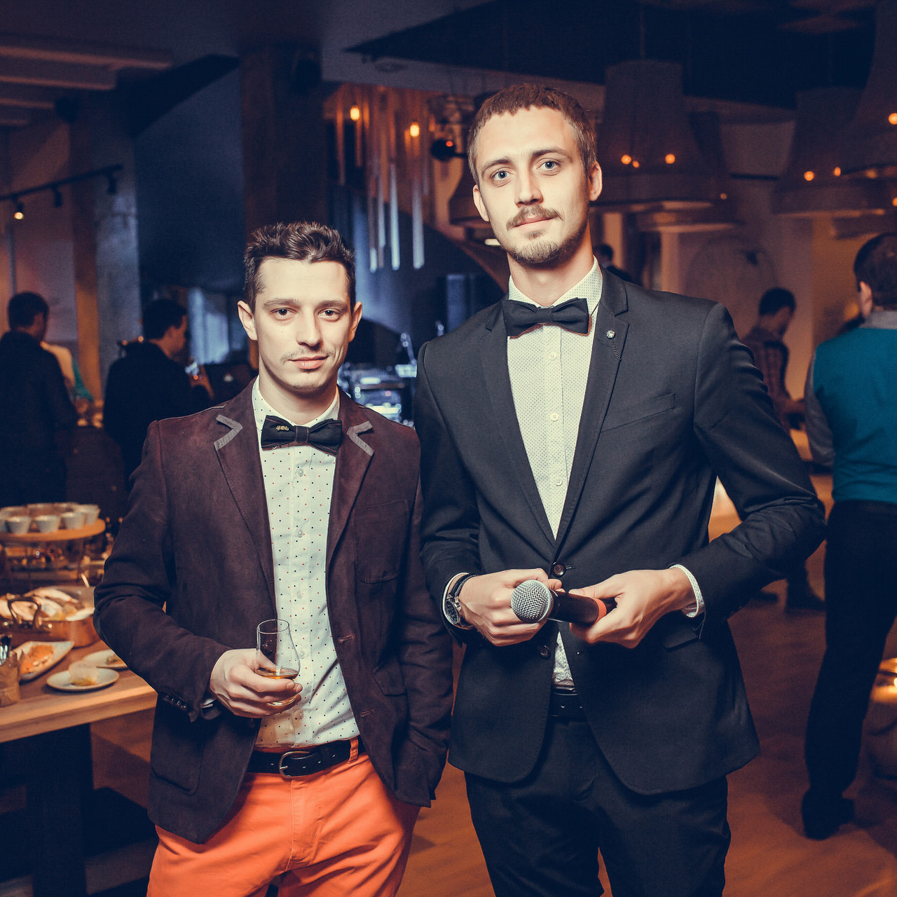 Репортаж страница. Свадебный и репортажный фотограф Сочи