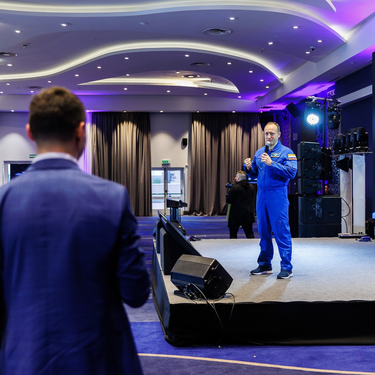 Портфолио (скрыто, для перехода с кнопки). Фотосъёмка для бизнеса — предметное фото, репортаж с мероприятий, портреты людей, съёмка интерьера и экстерьера