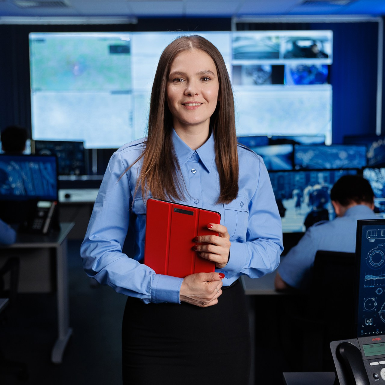 Портфолио (скрыто, для перехода с кнопки). Фотосъёмка для бизнеса — предметное фото, репортаж с мероприятий, портреты людей, съёмка интерьера и экстерьера