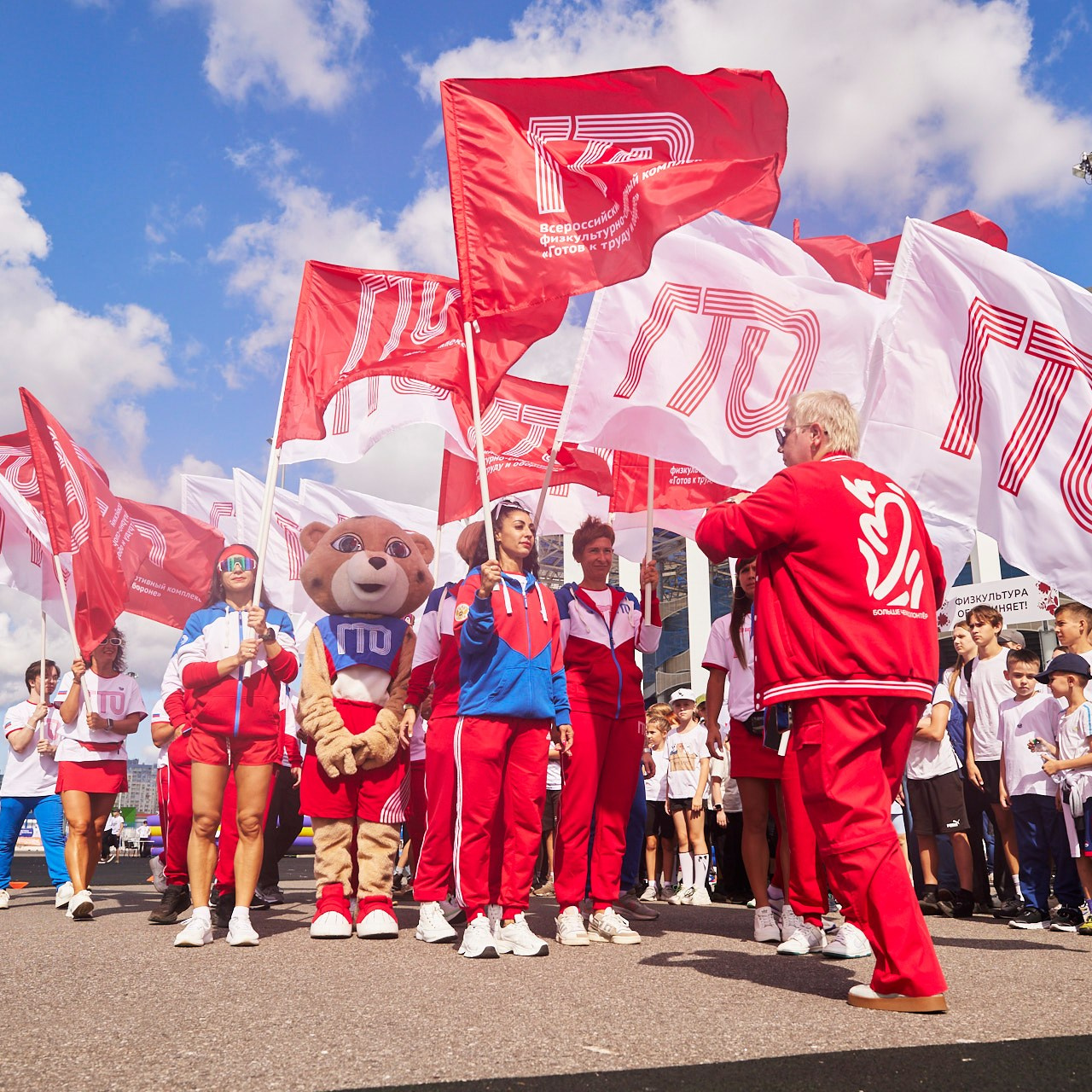 Услуги. Спортивный фотограф Некрасов Денис