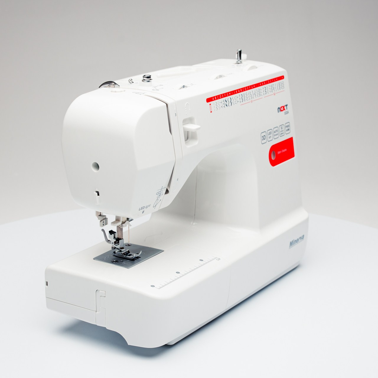 Продающий контент для вашего бизнеса