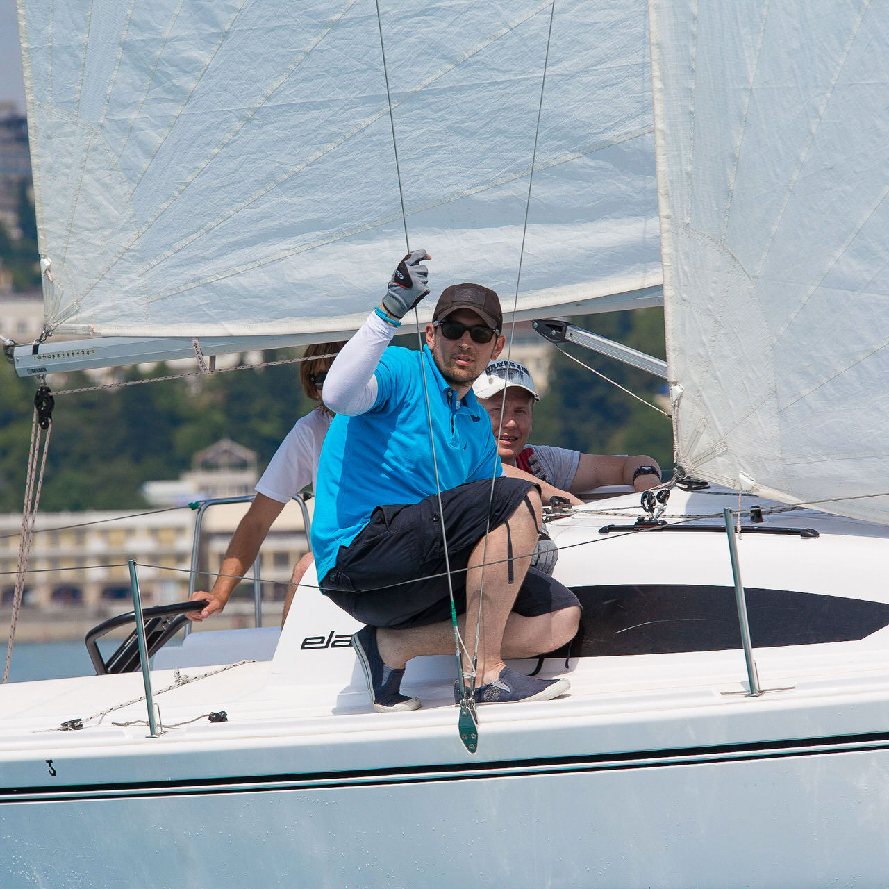 Репортаж страница. Свадебный и репортажный фотограф Сочи