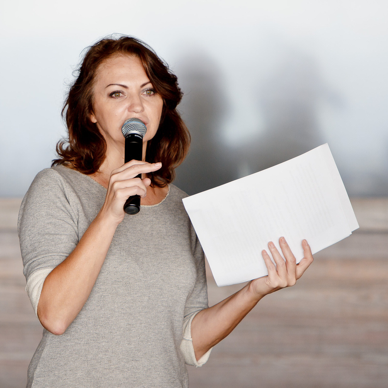 Репортаж страница. Свадебный и репортажный фотограф Сочи