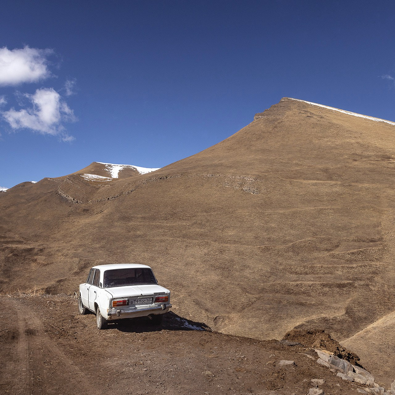 Экспедиция по Цумадинскому району и югу Дагестана 21.03.26 — 29.03.26. Дмитрий Купрацевич профессиональный пейзажный и travel-фотограф