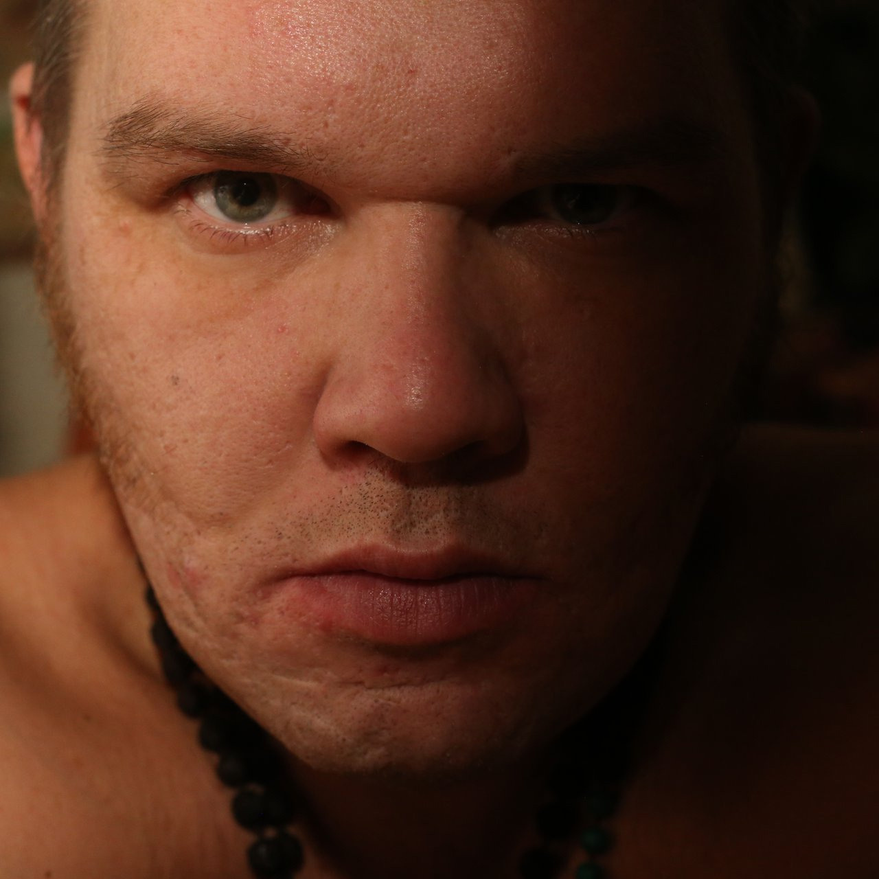 Контакты. Репортажный фотограф Антон Лаврененков