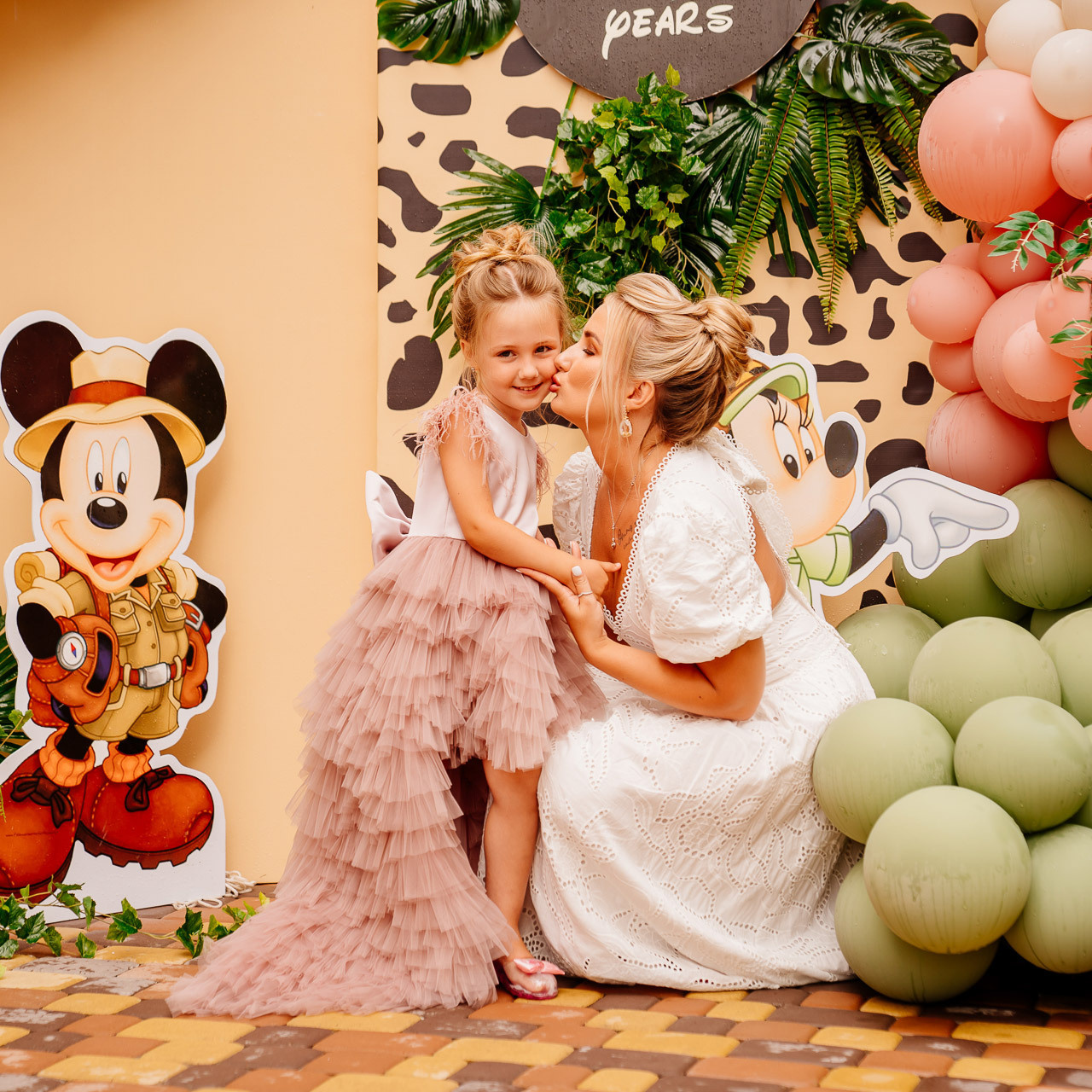 Свадебный и семейный фотограф в Ростове-на-Дону. Андрей Сайфутдинов