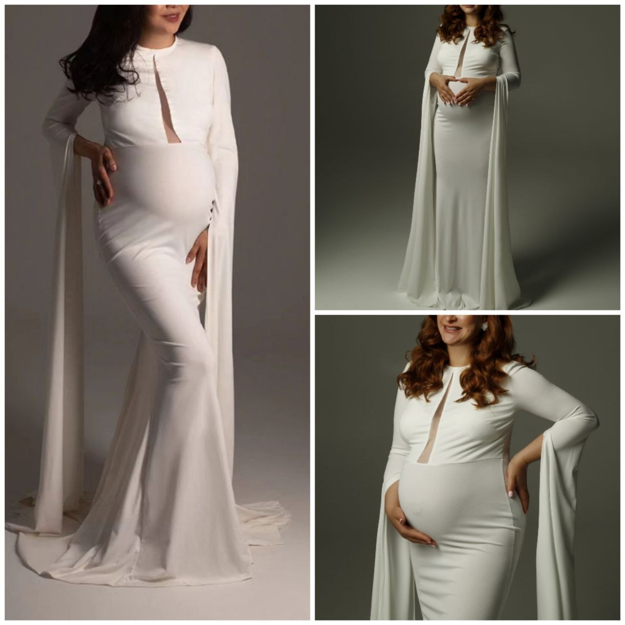 Прокат платьев пеньюаров боди шубы накидки на фотосессию. Аренда платья на съёмку. Прокат одежды Екатеринбург. Платья для беременных Екатеринбург. Прокат одежды для беременных Екатеринбург. Прокат для беременных Екатеринбург. Прокат нарядов Екатеринбург