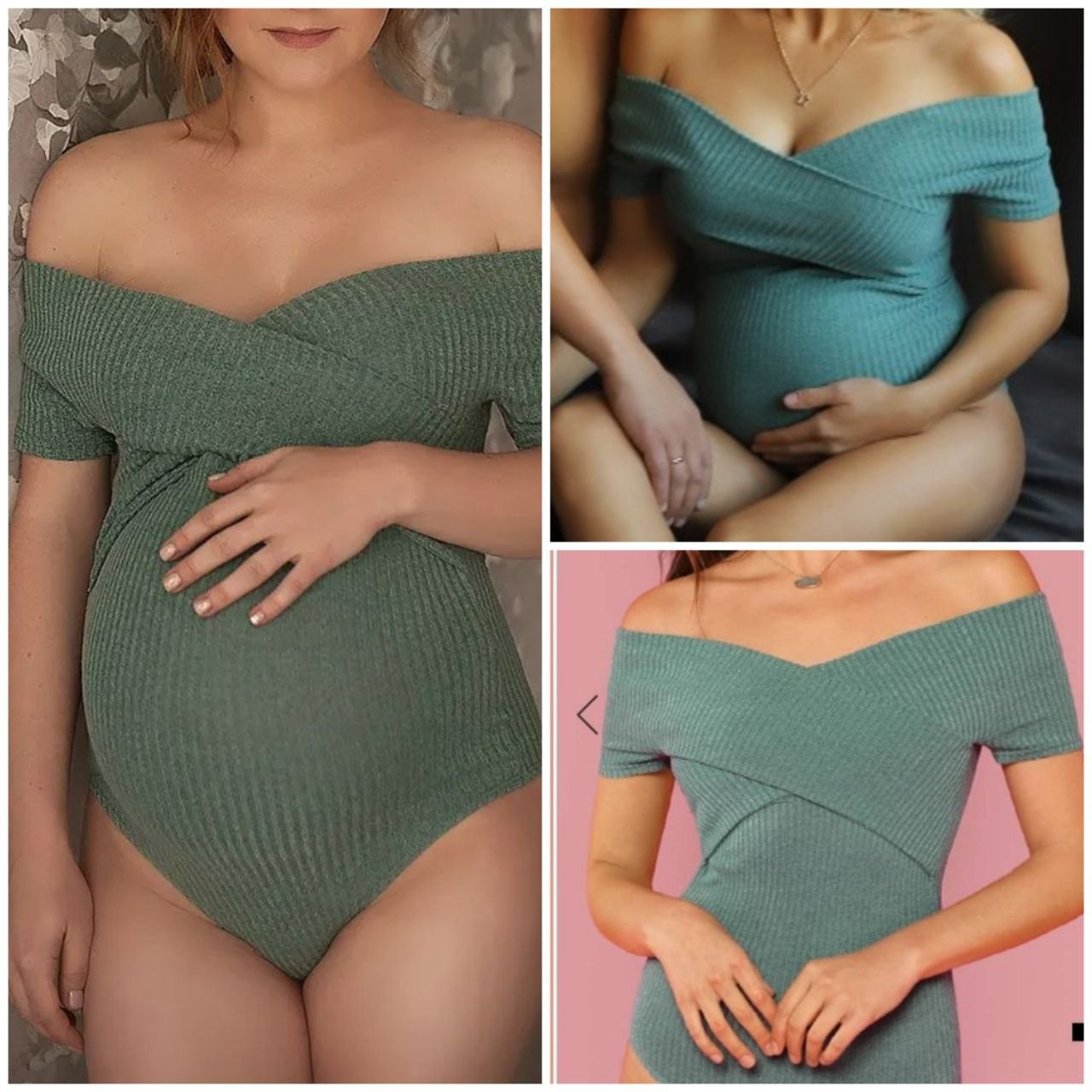 Прокат боди на фотосессию. Аренда боди на съёмку. Прокат одежды Екатеринбург 