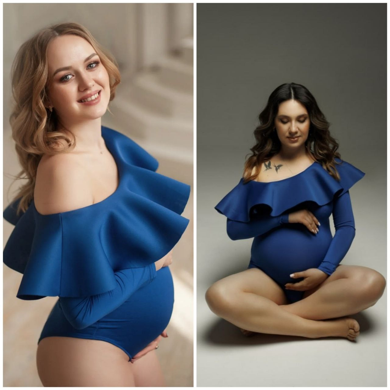 Прокат боди на фотосессию. Аренда боди на съёмку. Прокат одежды Екатеринбург