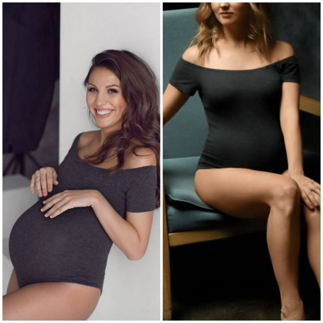 Прокат боди на фотосессию. Аренда боди на съёмку. Прокат одежды Екатеринбург 