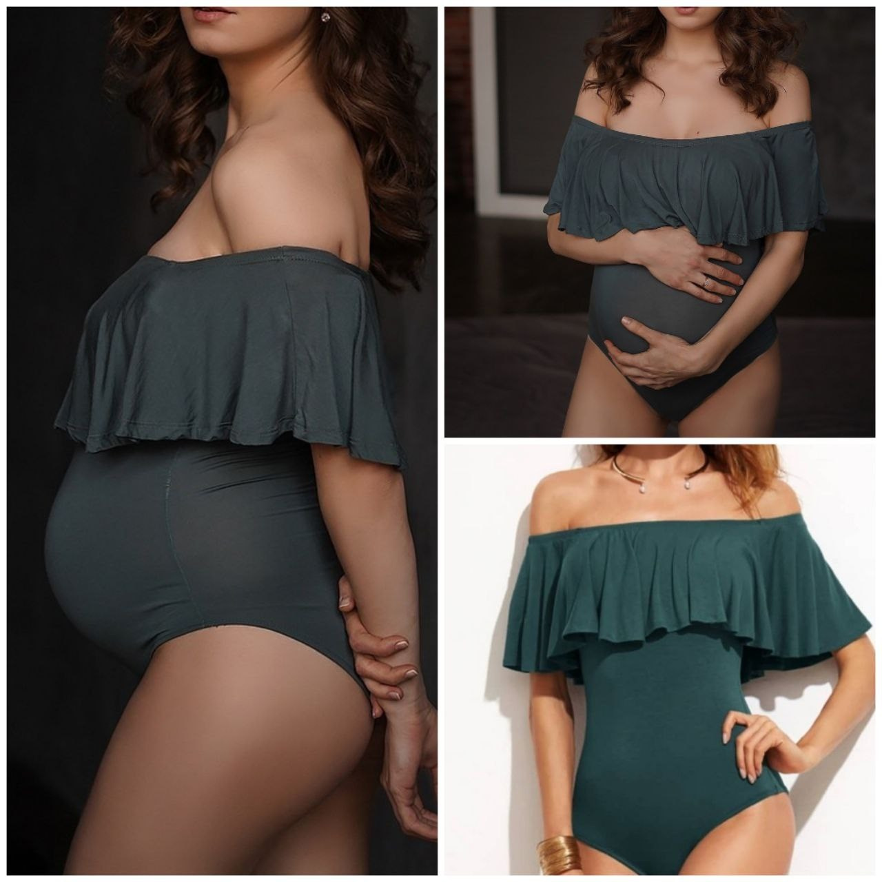 Прокат боди на фотосессию. Аренда боди на съёмку. Прокат одежды Екатеринбург 