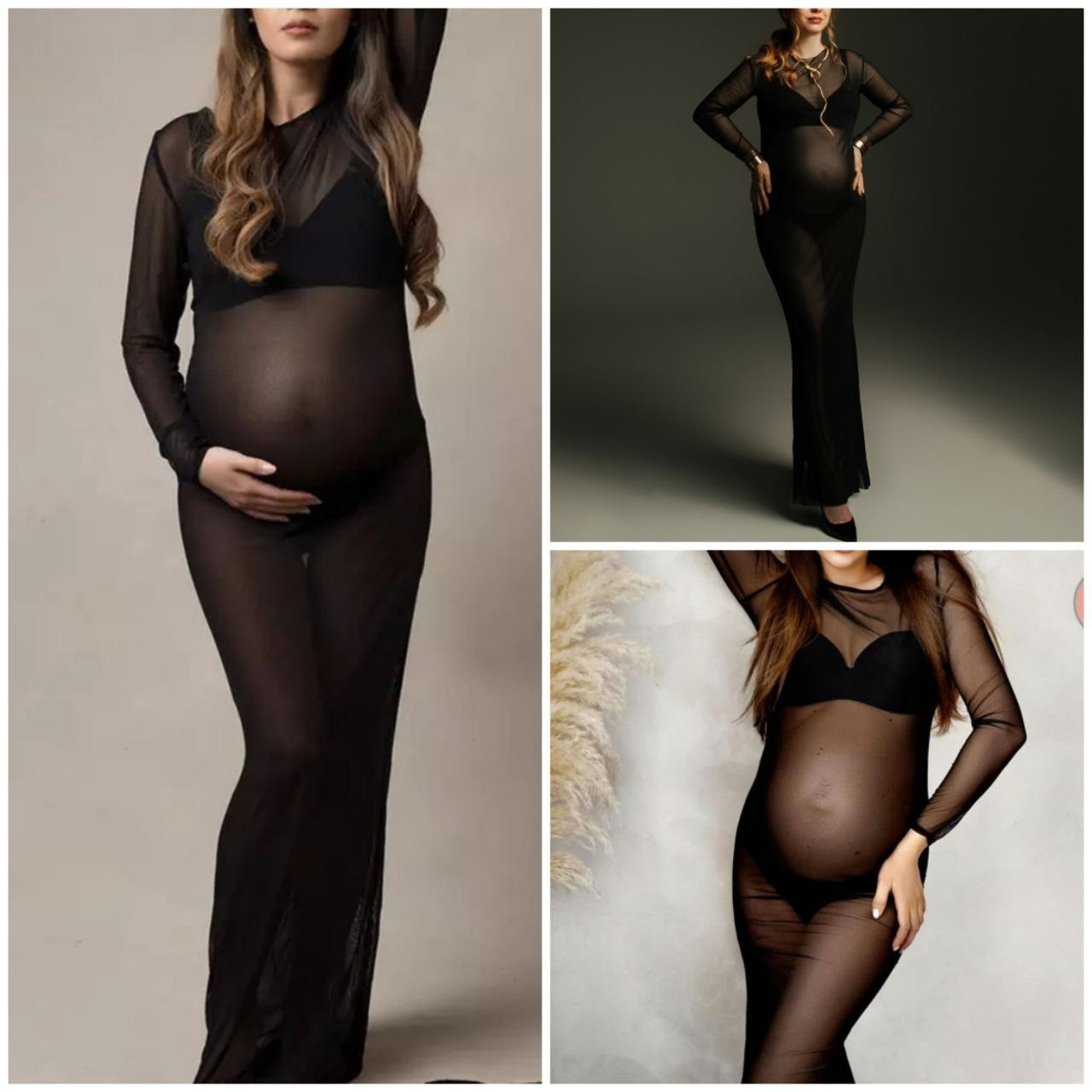 Прокат платьев пеньюаров боди шубы накидки на фотосессию. Аренда платья на съёмку. Прокат одежды Екатеринбург. Платья для беременных Екатеринбург. Прокат одежды для беременных Екатеринбург. Прокат для беременных Екатеринбург. Прокат нарядов Екатеринбург