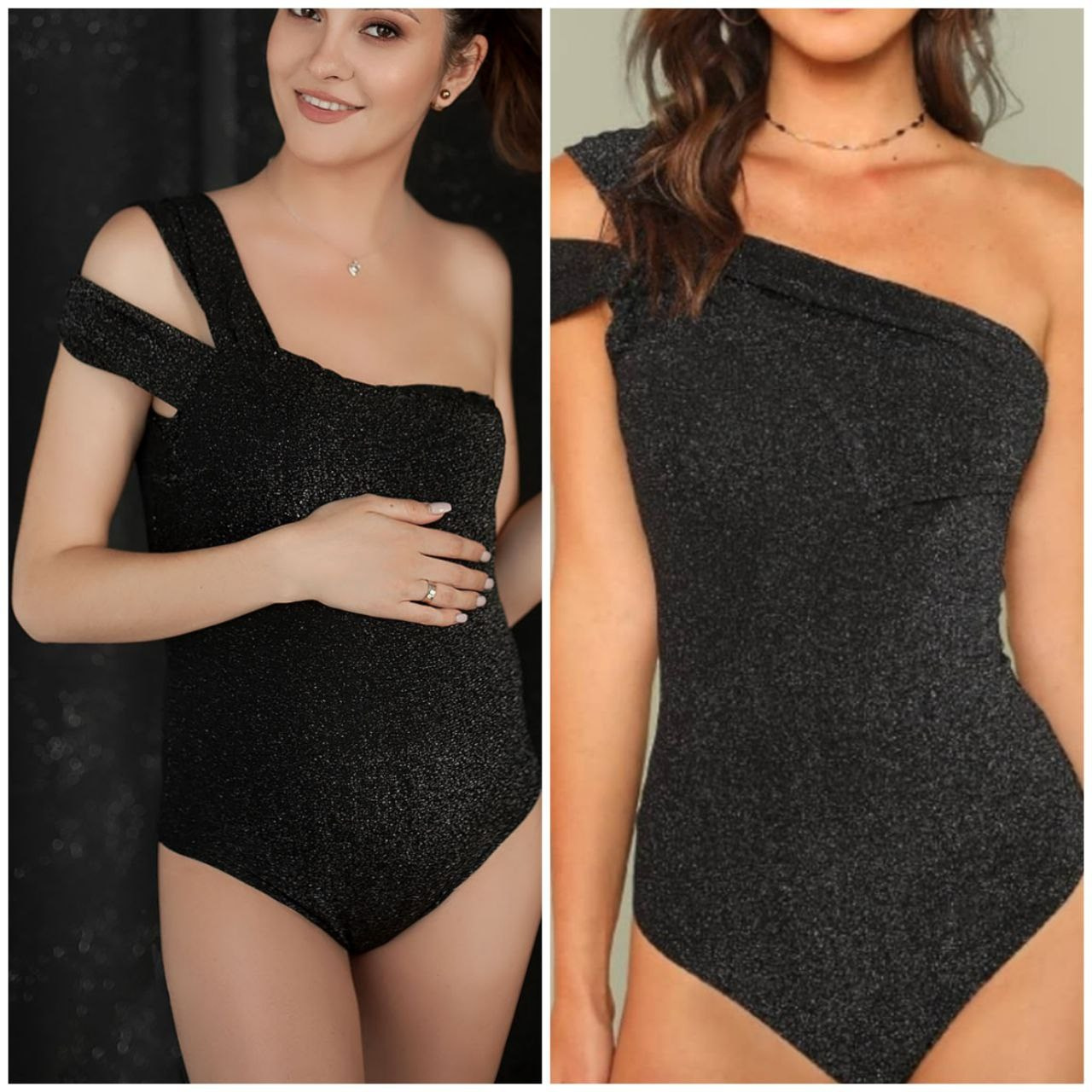 Прокат боди на фотосессию. Аренда боди на съёмку. Прокат одежды Екатеринбург