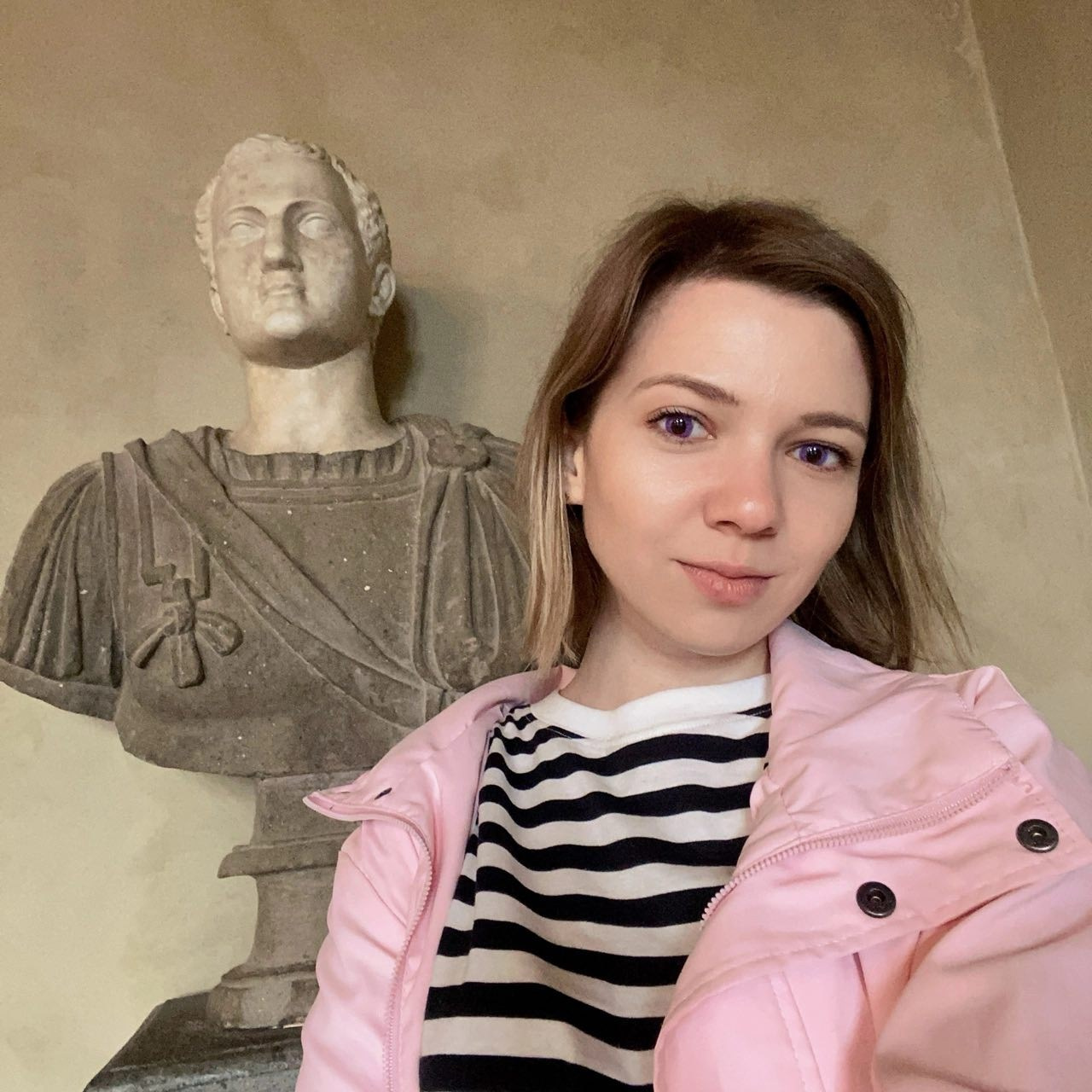 Международное сотрудничество. LinguaCentrePro