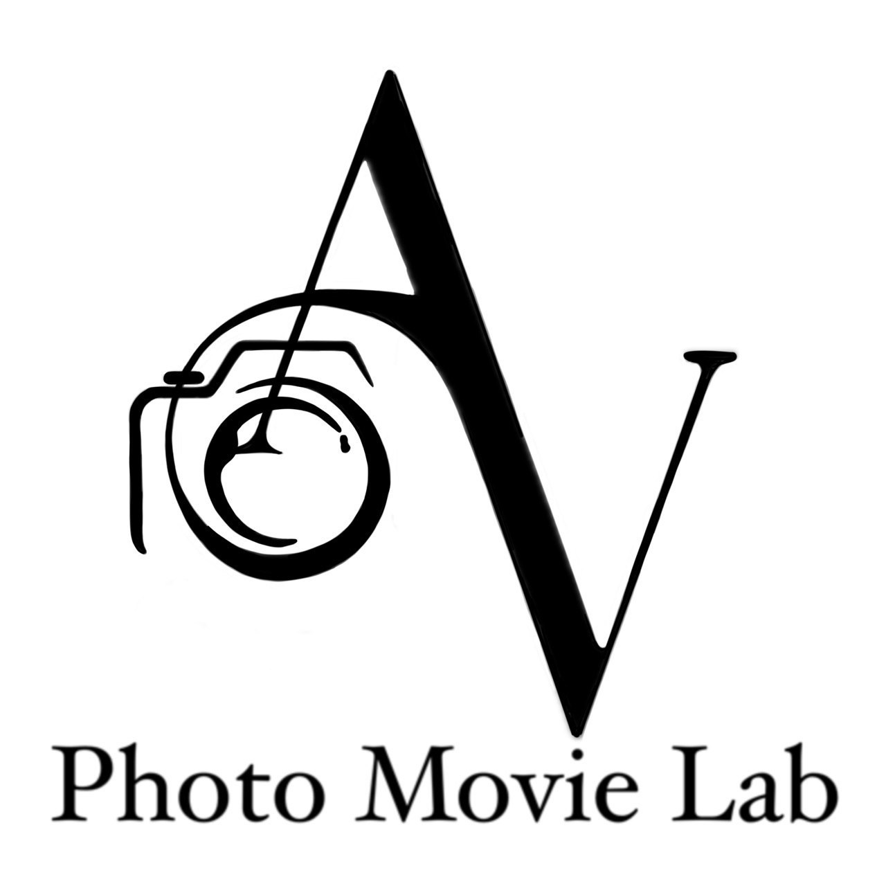 Контакты. Фотограф Видеограф в Москве и МО Варганова Анастасия