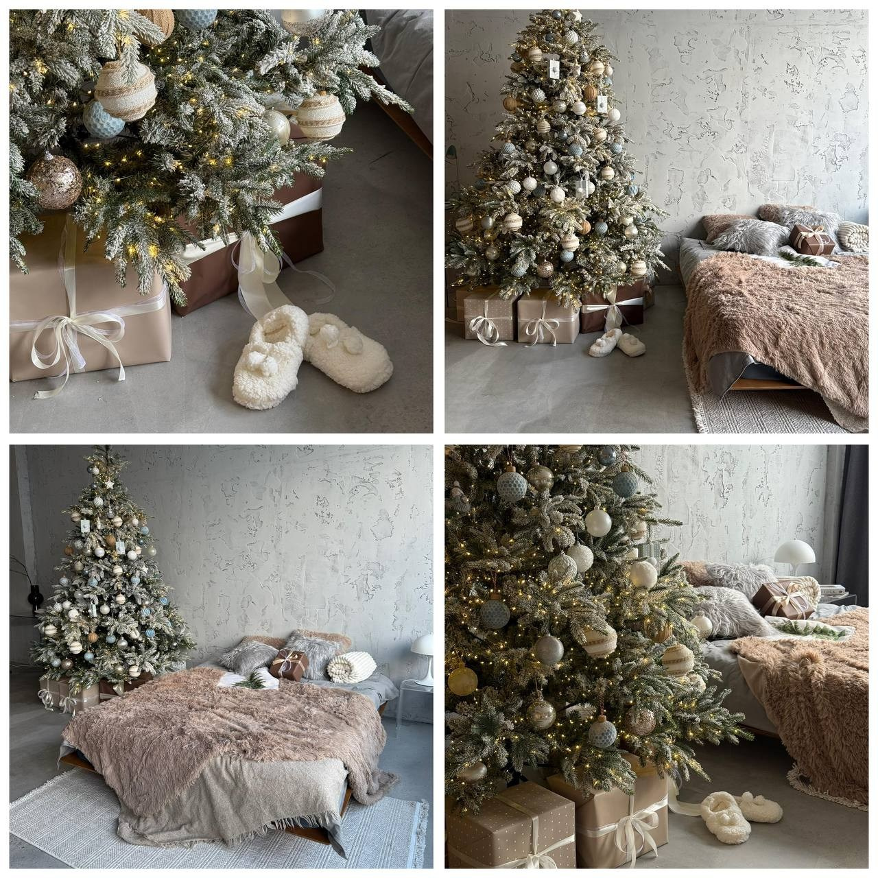 УСЛУГИ И ЦЕНЫ НОВОГОДНИЕ ФОТОСЕССИИ. Семейный фотограф Заринск-Барнаул Юлия Войт