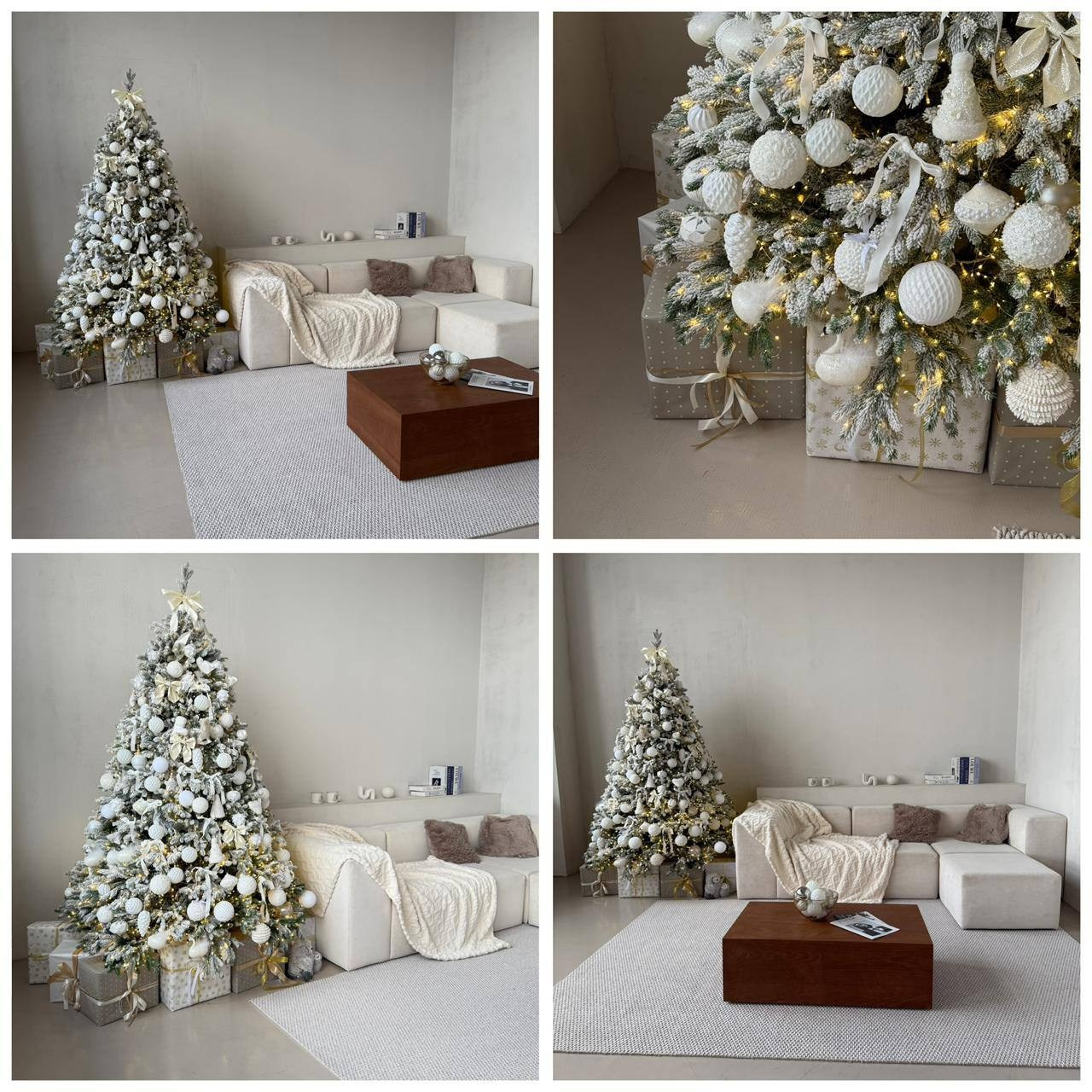 УСЛУГИ И ЦЕНЫ НОВОГОДНИЕ ФОТОСЕССИИ. Семейный фотограф Заринск-Барнаул Юлия Войт