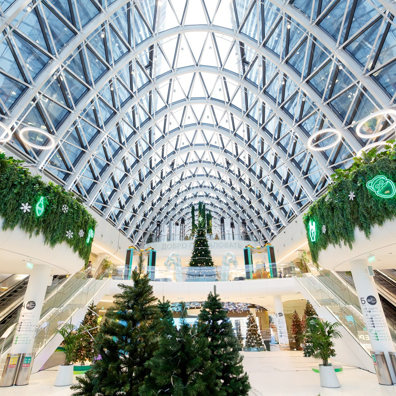 Фотосъёмка для бизнеса — предметное фото, репортаж с мероприятий, портреты людей, съёмка интерьера и экстерьера