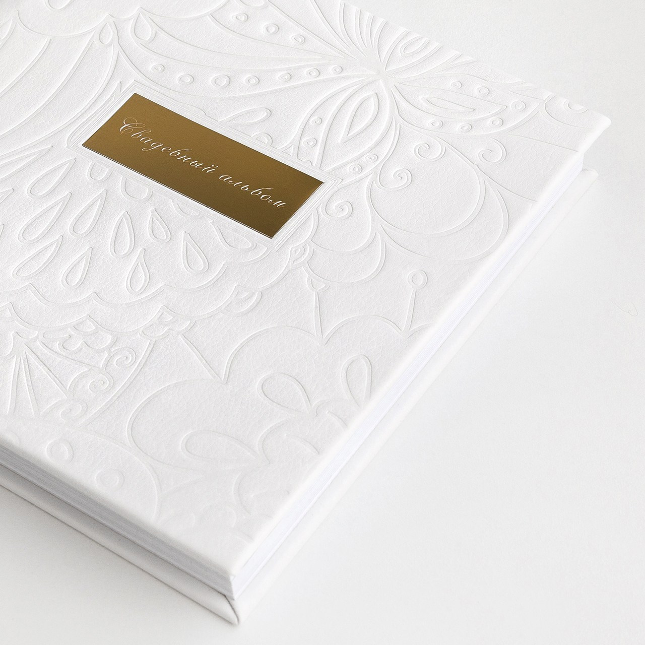 Свадебный фотограф в Санкт-Петербурге Наталья Вендт