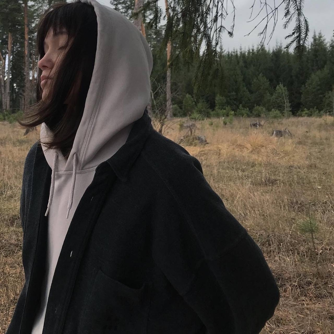 Мои контакты. Индивидуальная и семейная фотосессия в Чебоксарах Оксана Русакова