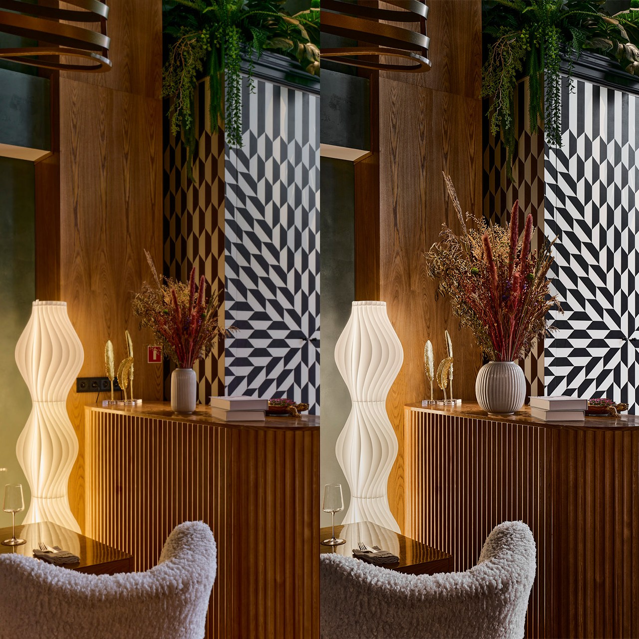 Интерьерный фотограф. Фотограф архитектуры