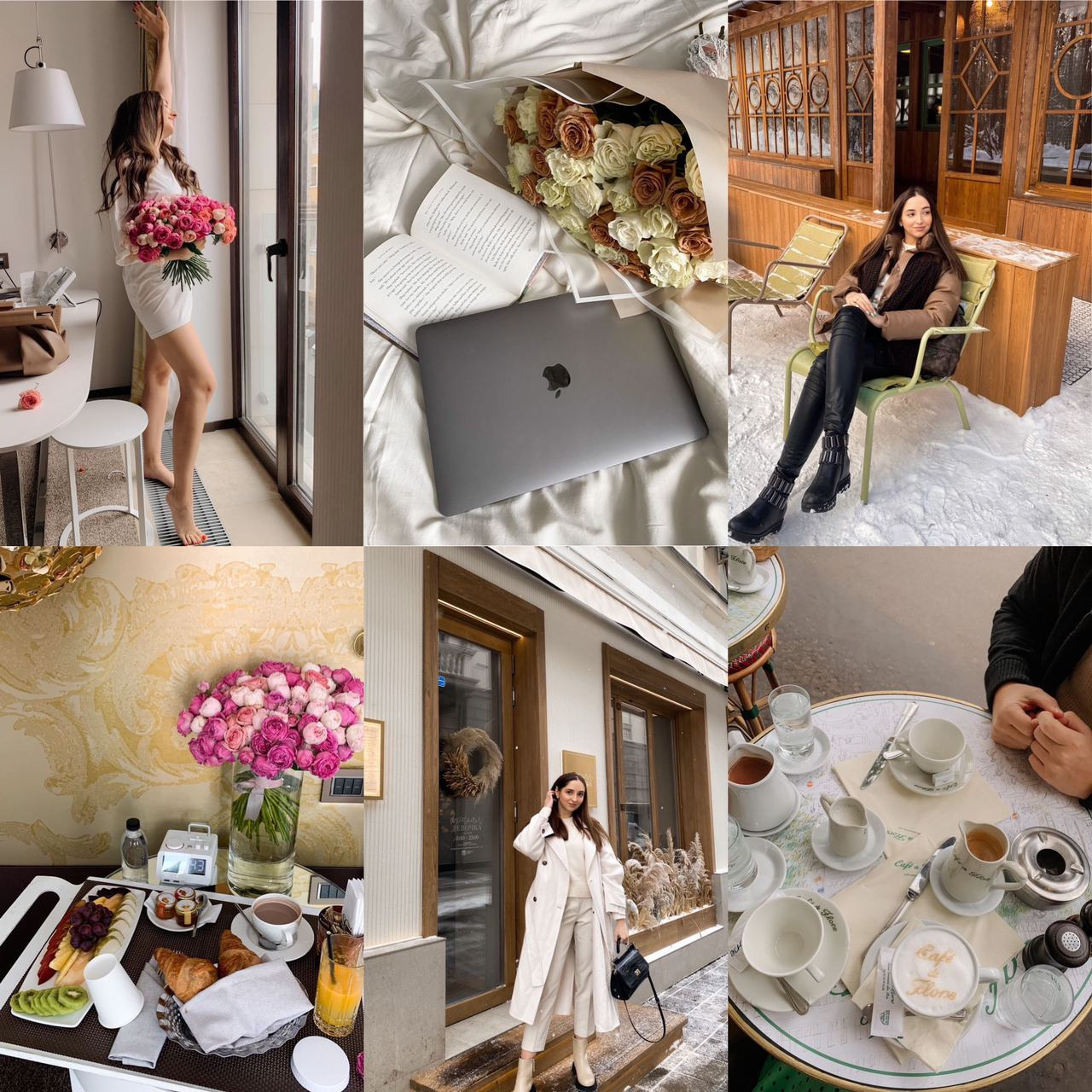 NEW PAK. Фотограф Валентина Григорьева, г. Москва