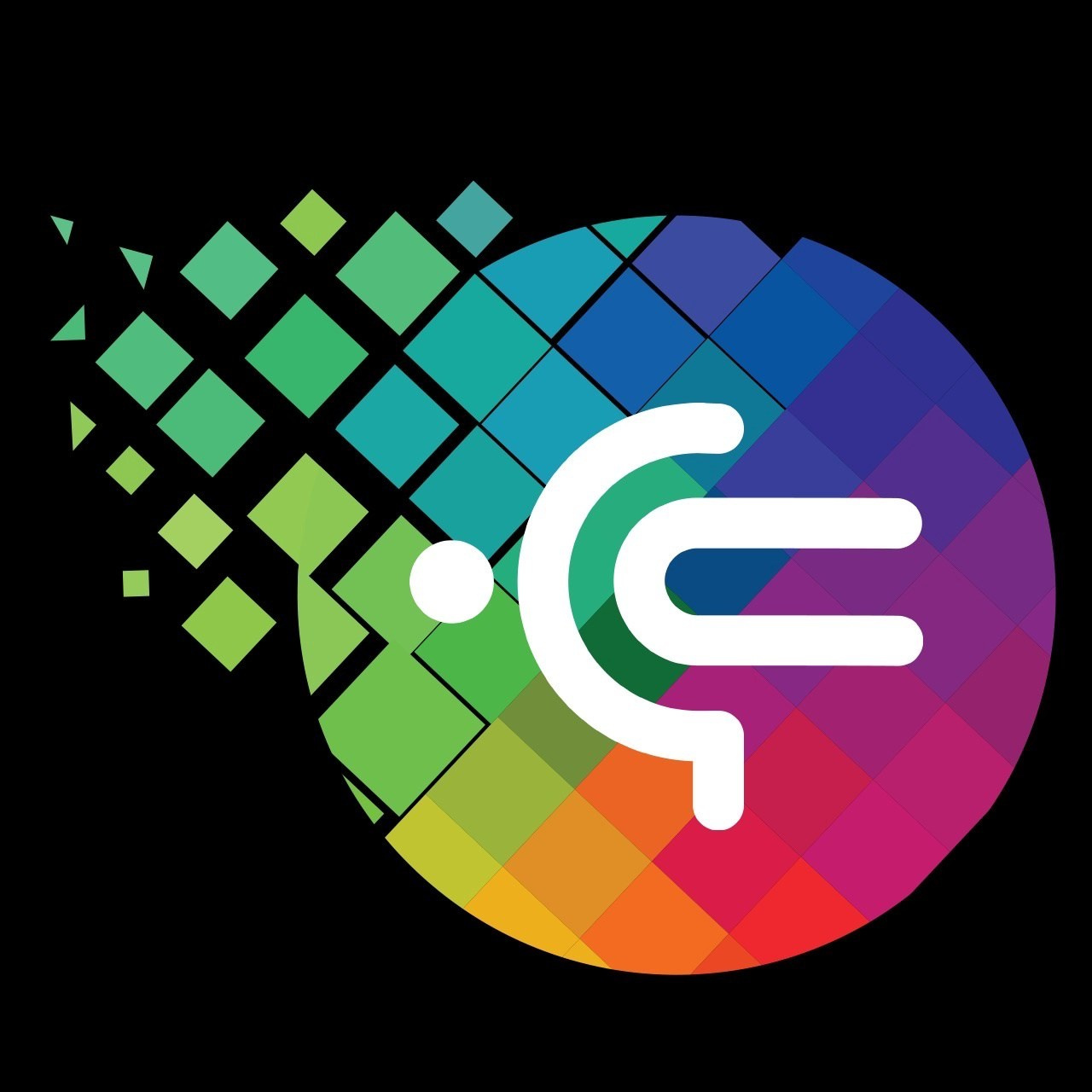 Партнёры. Создание и Восстановление Монументов Отечества