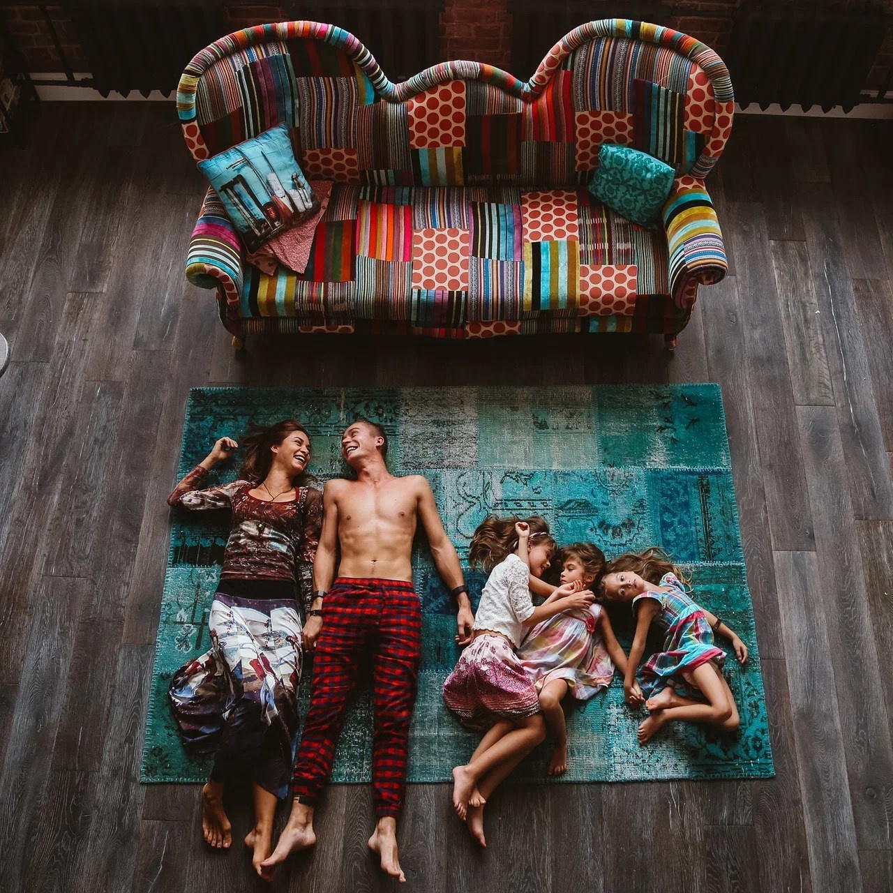 Portfolio Award 2024