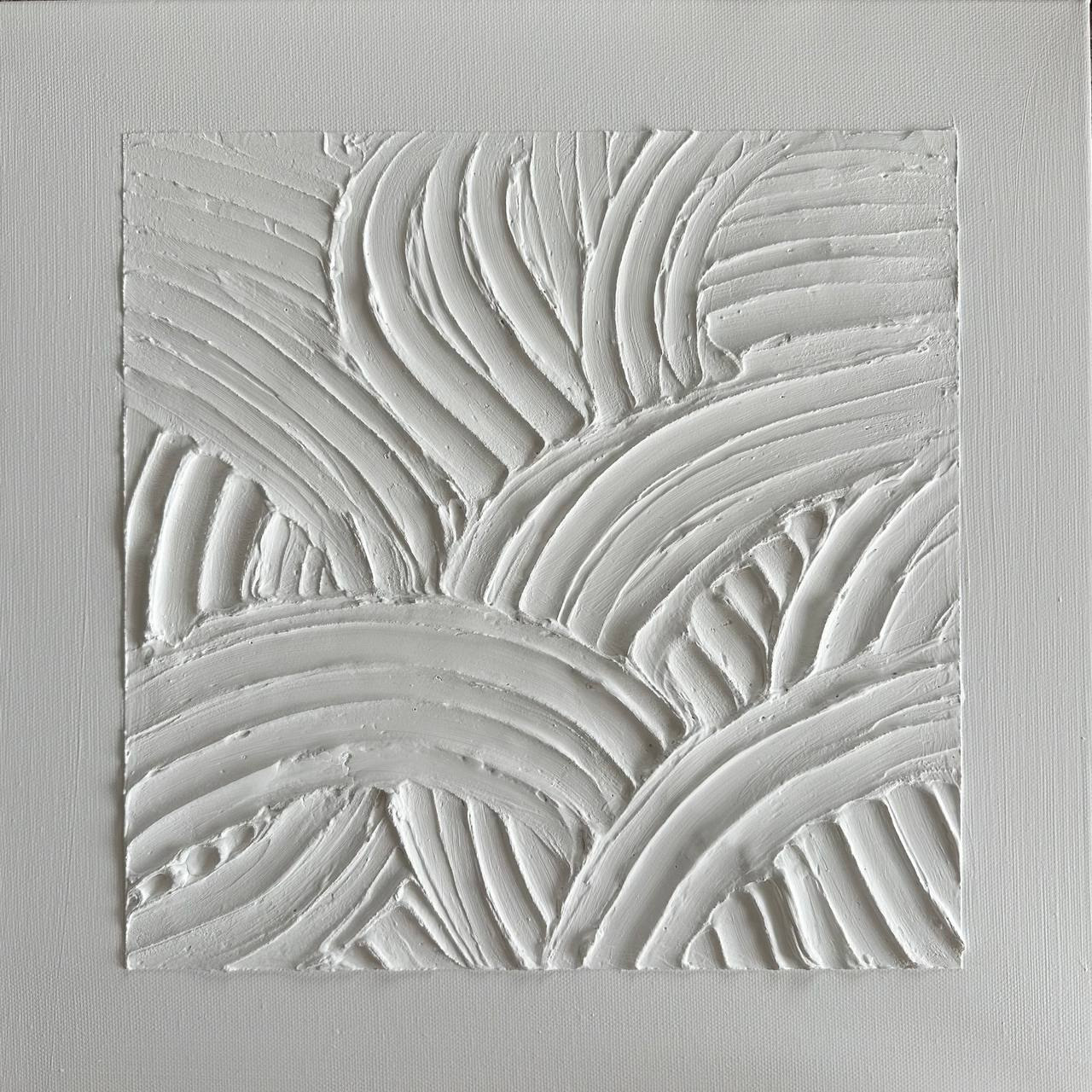 Магазин. ELCHANINOVA.ART Художник Ксения Ельчанинова. Современное искусство