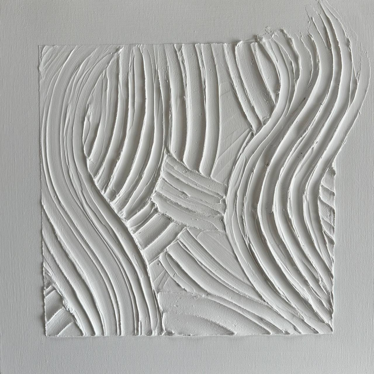 Портфолио. ELCHANINOVA.ART Художник Ксения Ельчанинова. Современное искусство