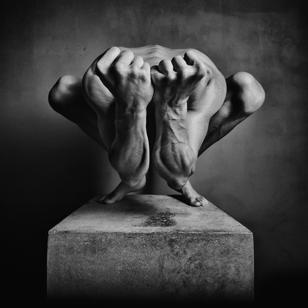 Художественная фотография