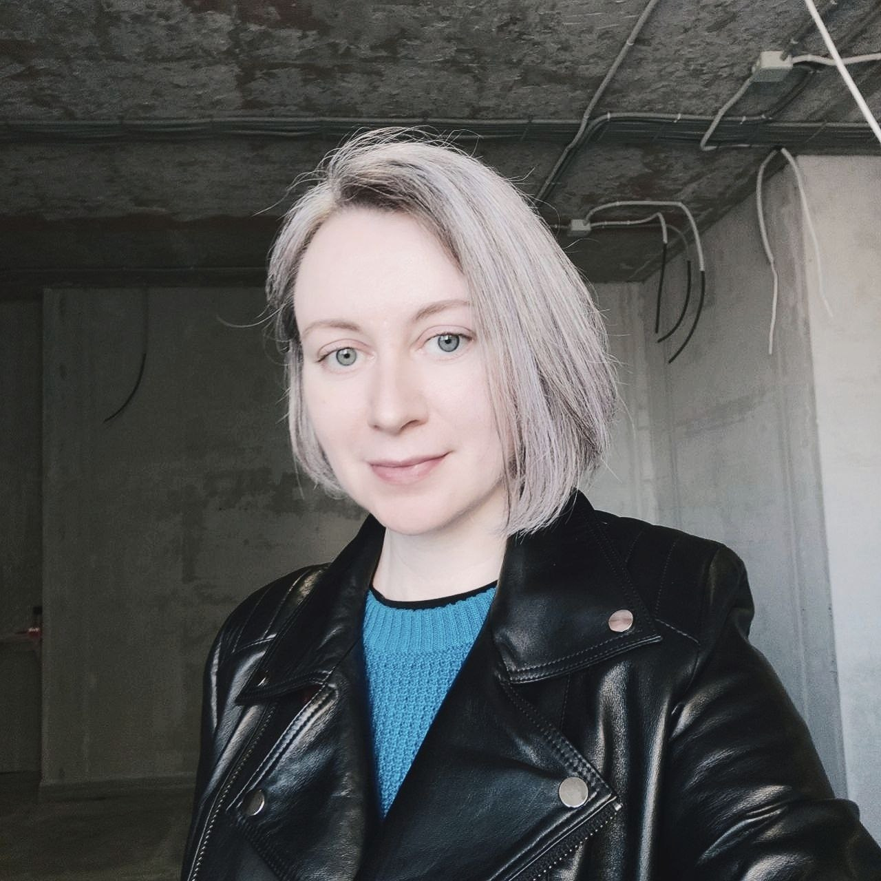 Главная