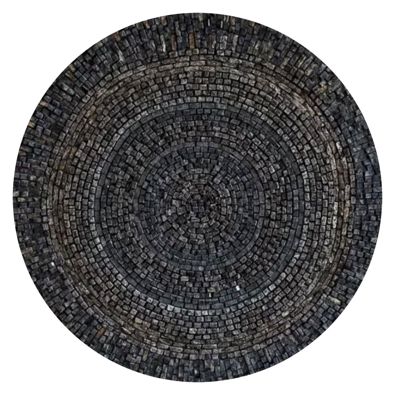 Мозаика. Home Decor