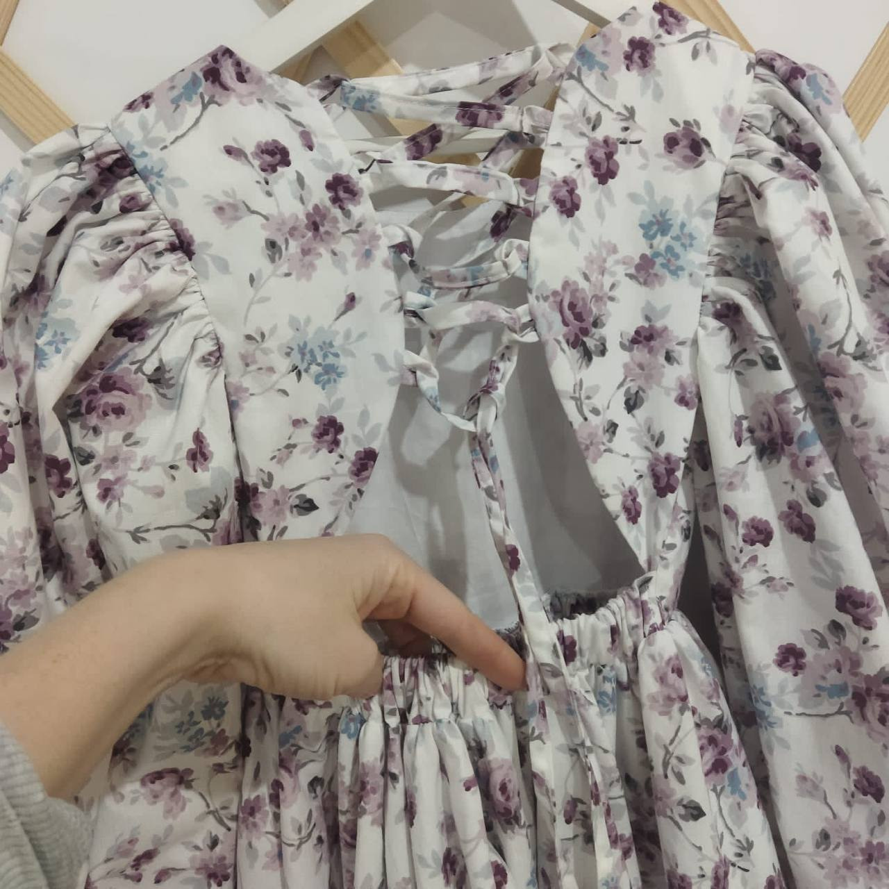 ВЕСЕННИЙ ВОРКШОП В МОСКВЕ!. Детский и семейный фотограф Нижнего Новгорода и Москвы Олеся Ратникова