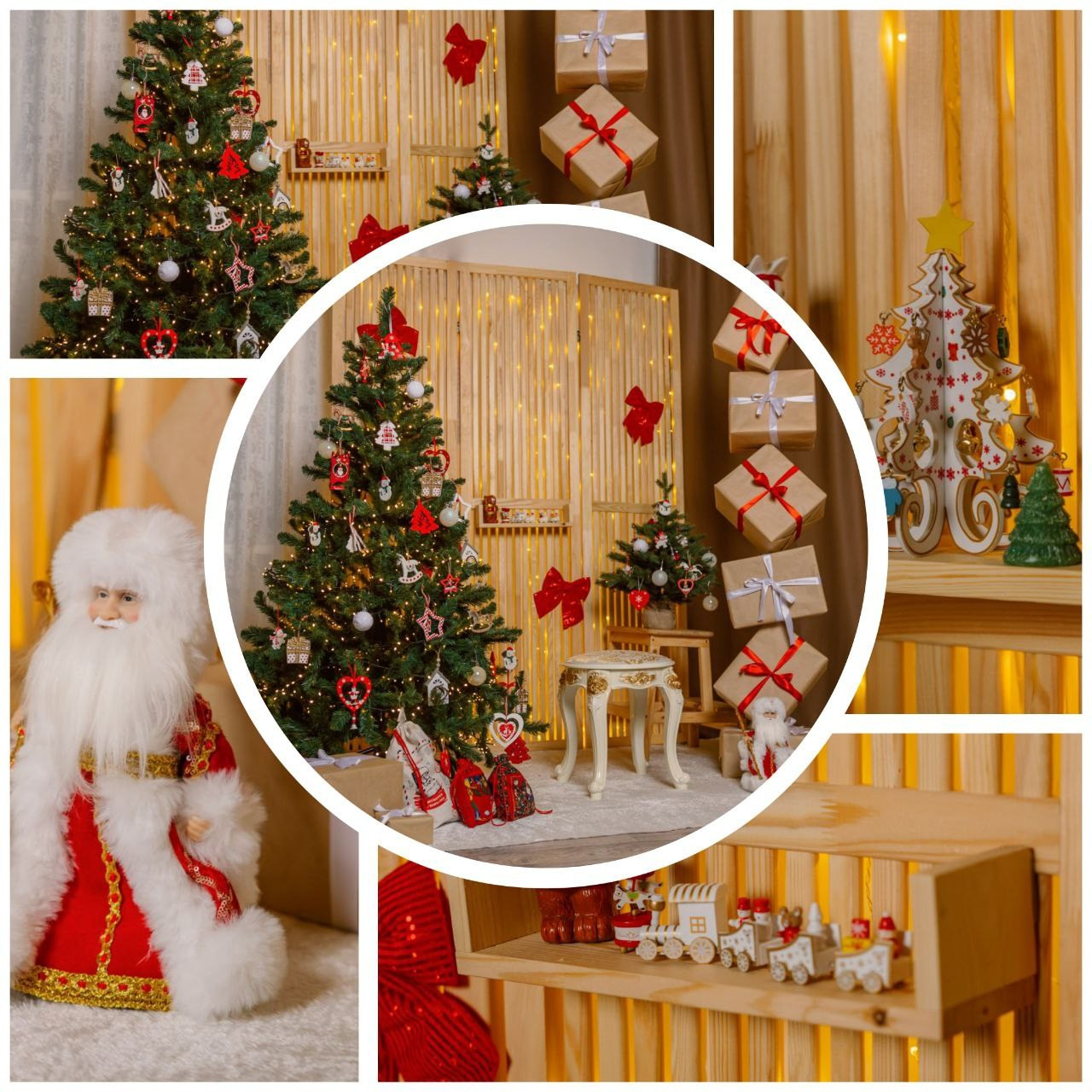 Фотостудия «Объектив». Фотограф Петров Александр Свадьбы, Съемка в студии, Выпускные альбомы г. Балашов