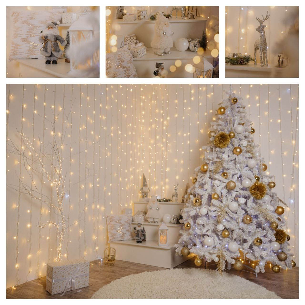 Фотостудия «Объектив». Фотограф Петров Александр Свадьбы, Съемка в студии, Выпускные альбомы г. Балашов