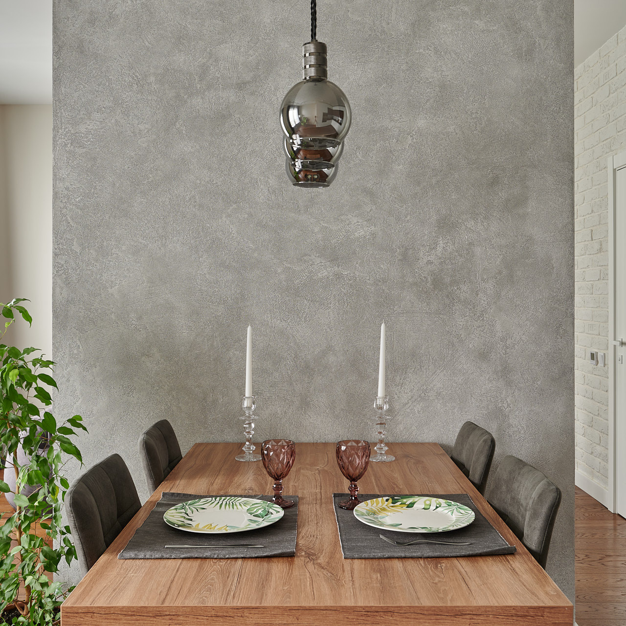 Варианты сотрудничества с фотографом. Интерьерная съемка в Москве и России