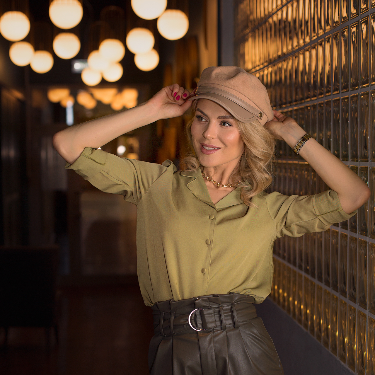 Одежда для фотосессии. Фотограф в Перми Ирина Барская