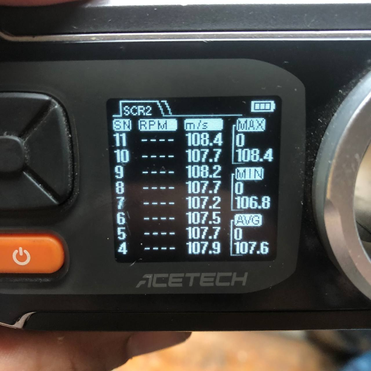 Страйкбольная марксманка 170 м/с на базе HK416. Страйкбольная мастерская Бигич Воркшоп