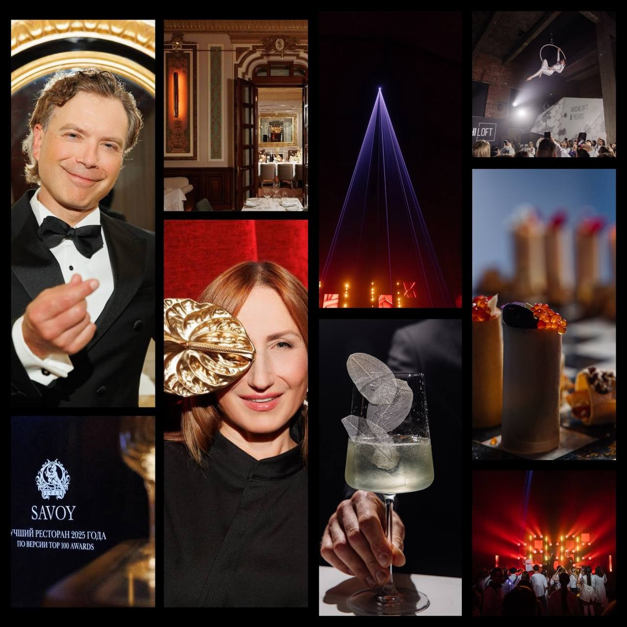 Услуги и цены. Репортажный фотограф Ольга Кочетова в Москве