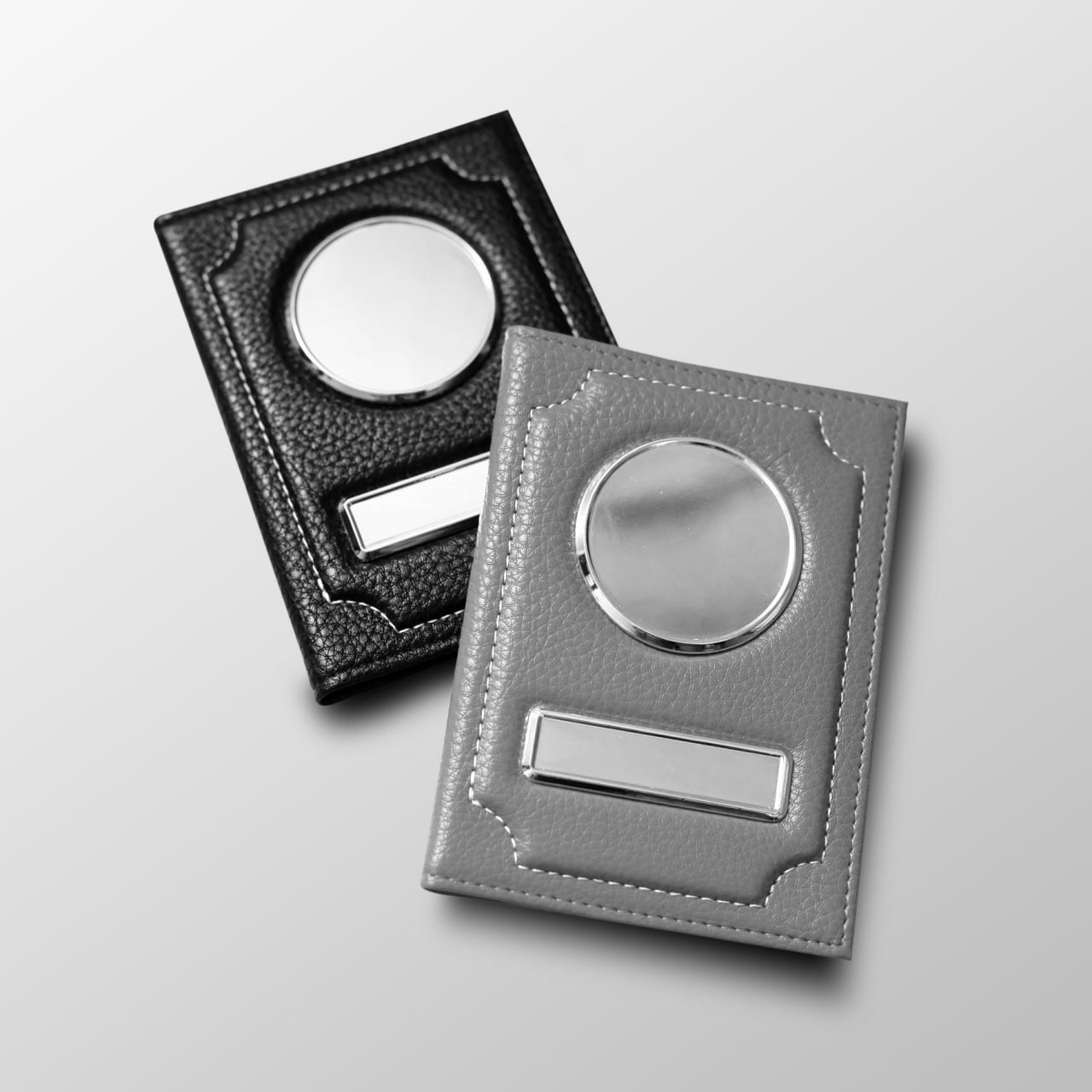 Фотокамни для печати фото, изображений или лого от Студии печати "ЧЁ"