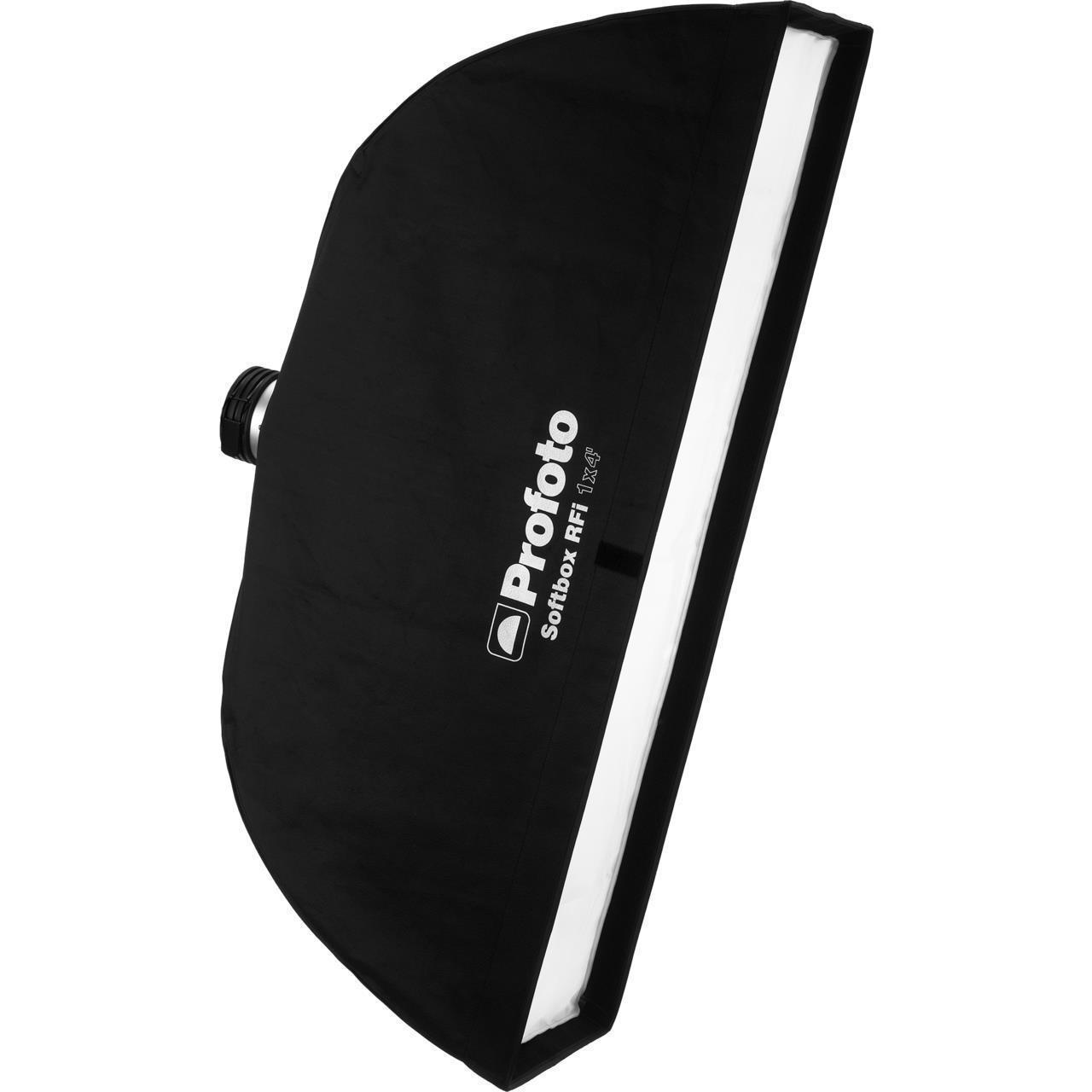 Профессиональное портфолио в PopcornStudio. Фотостудия PopcornStudio